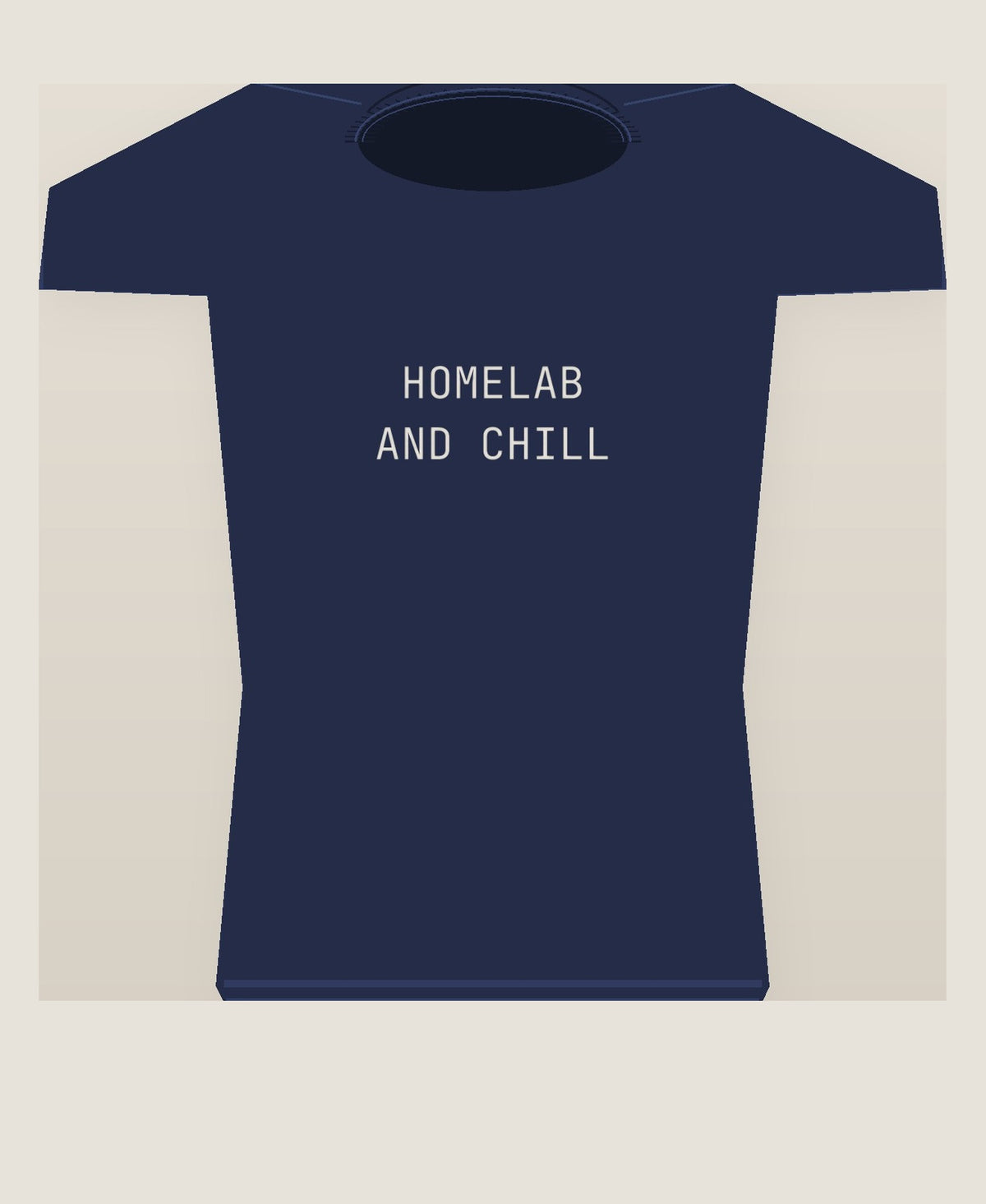 tech-004 Navy Blue