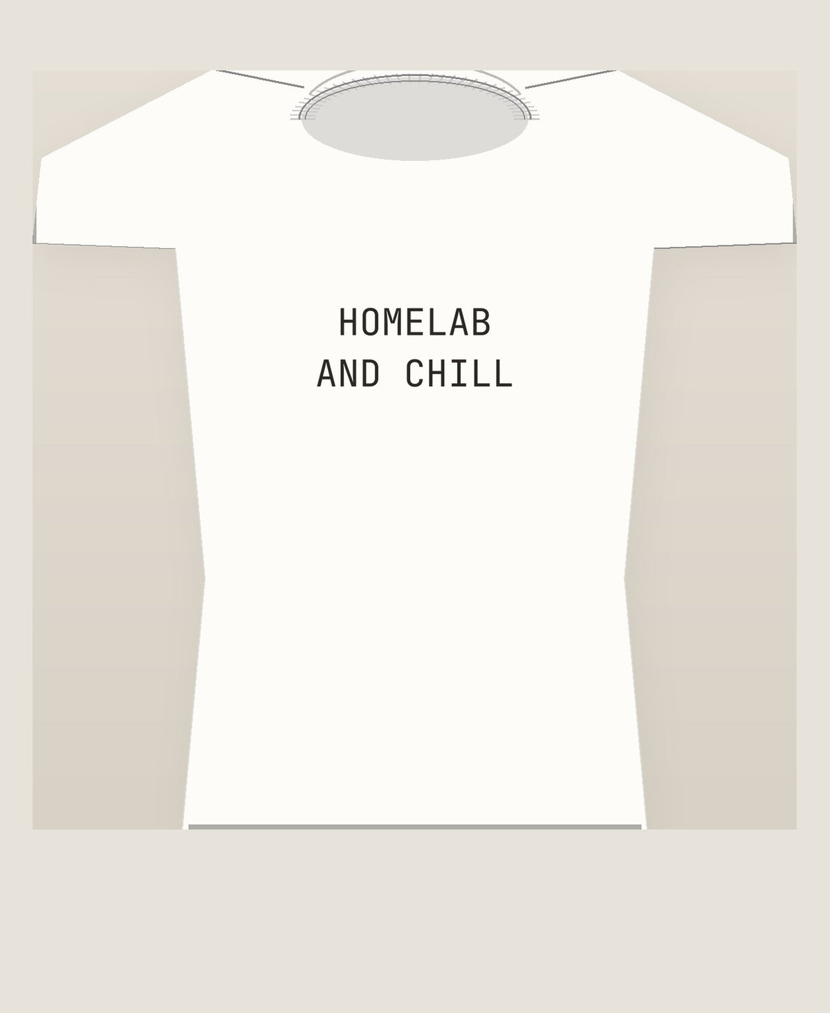 tech-004 White