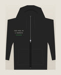 tech-005 Black