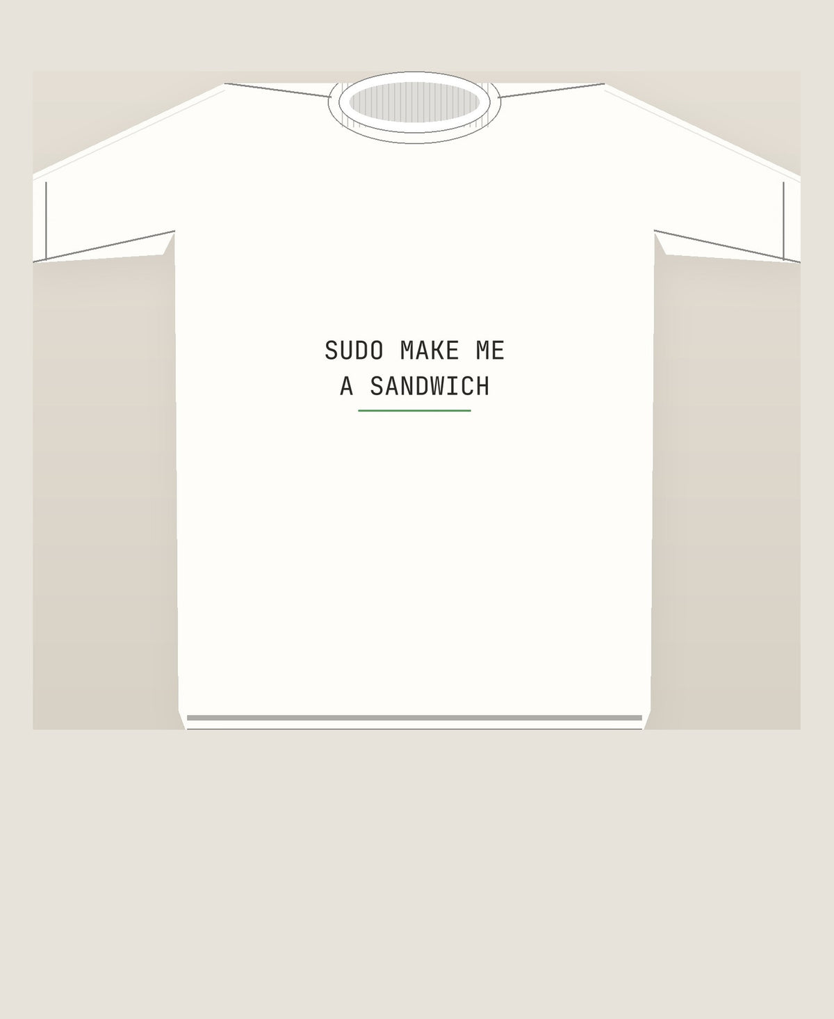 tech-005 White
