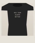 tech-006 Black
