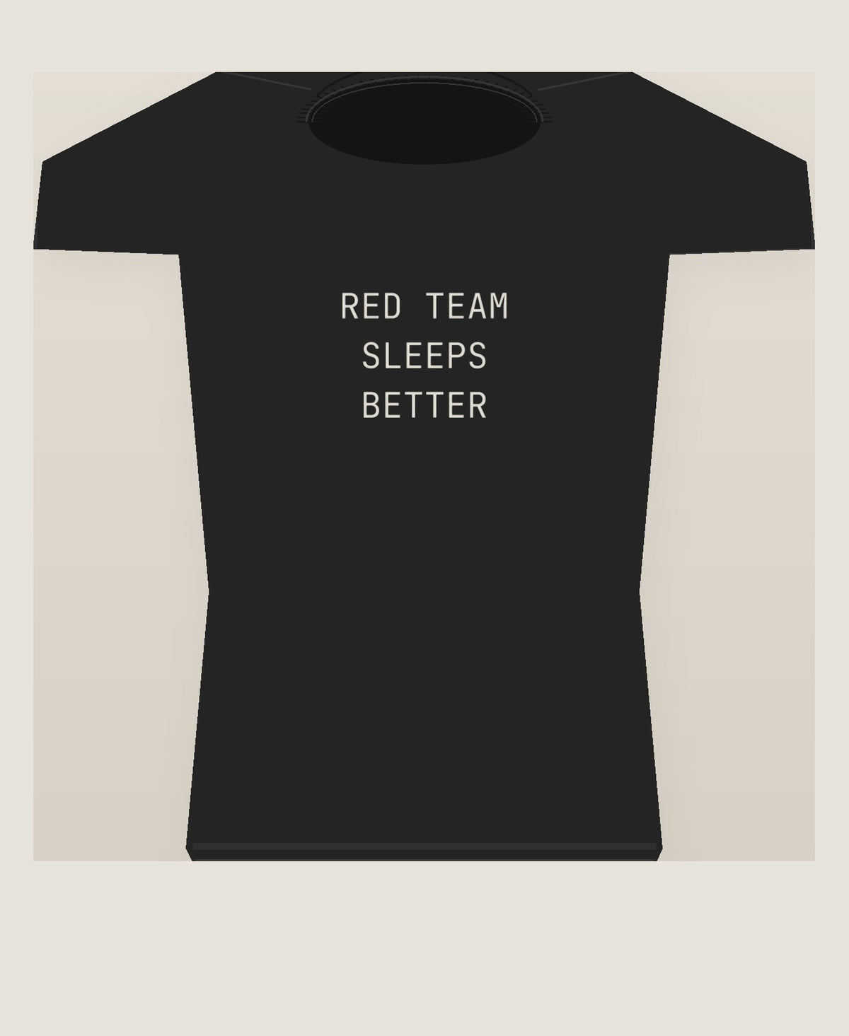 tech-006 Black