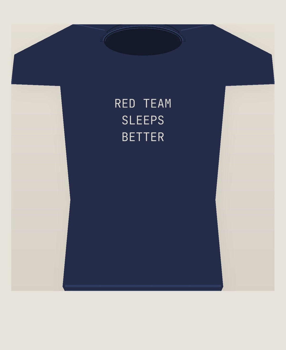 tech-006 Navy Blue