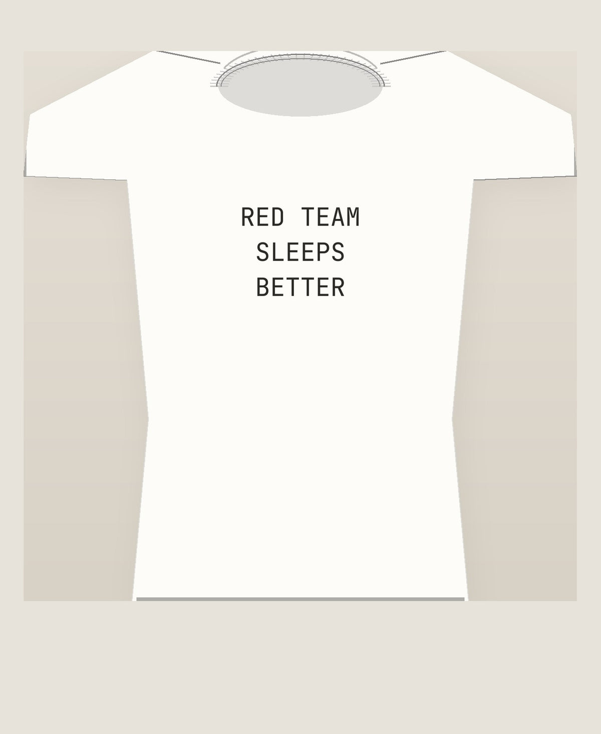 tech-006 White