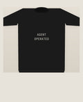 tech-007 Black