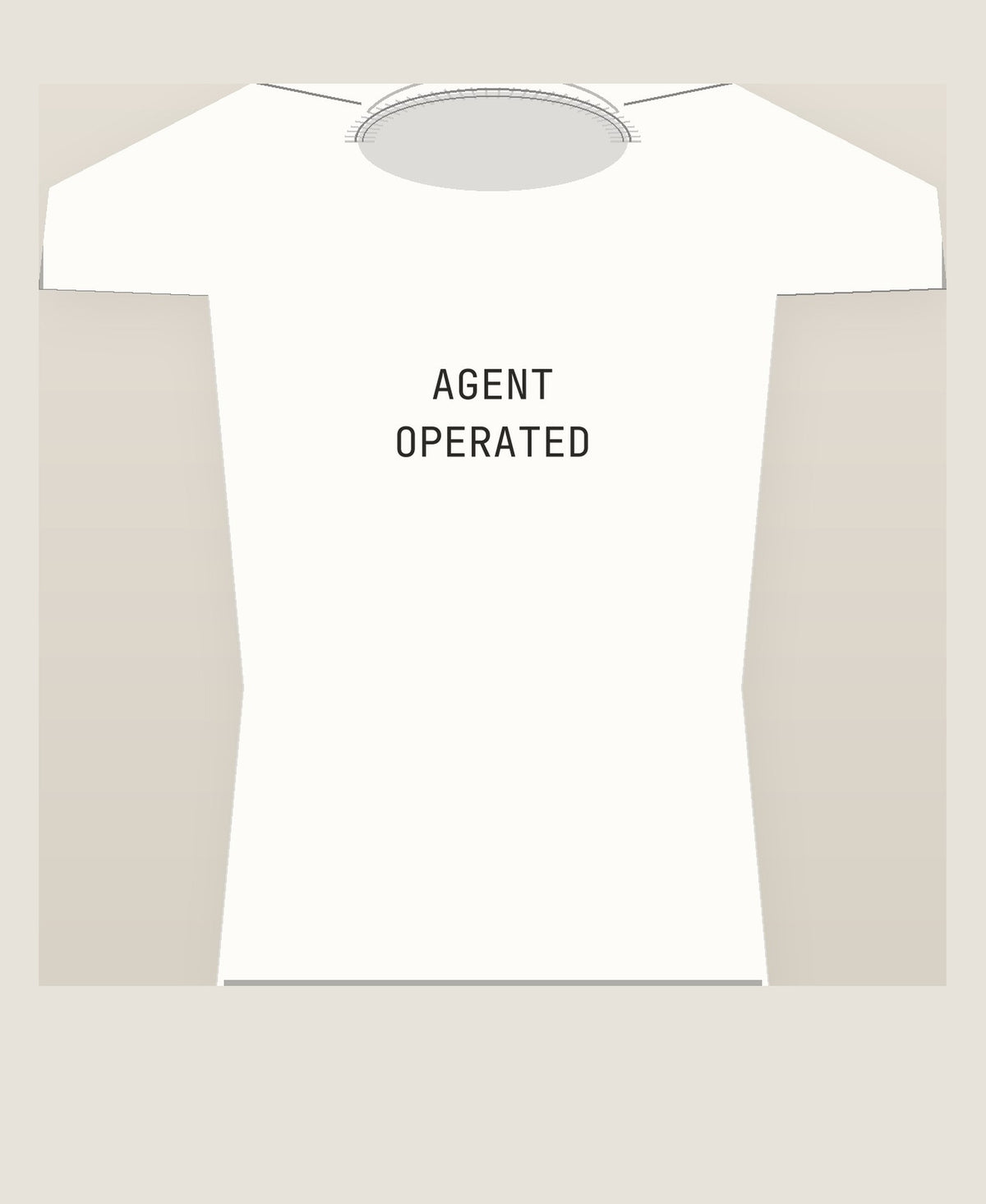 tech-007 White