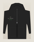 tech-008 Black