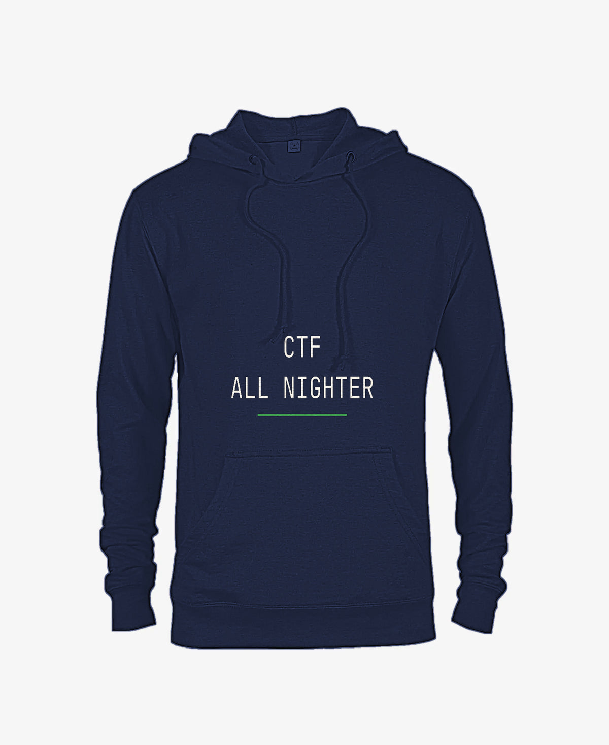 tech-008 Navy