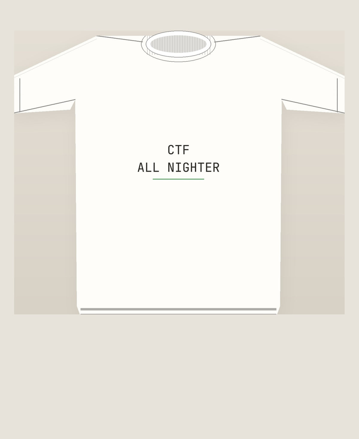 tech-008 White